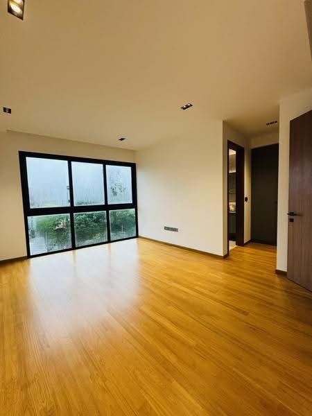 Brand-New 3.5 Storey Inter-Terrace House With Attic & Home Lift, Sembawang / Yishun, 5 Bedrooms, 4,834 sqft, Terraced House For Sale, by Lynn Loh, 500261983 - Interior - PropertyGuru.com.sg