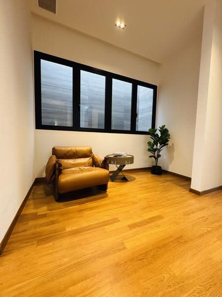 Brand-New 3.5 Storey Inter-Terrace House With Attic & Home Lift, Sembawang / Yishun, 5 Bedrooms, 4,834 sqft, Terraced House For Sale, by Lynn Loh, 500261983 - Interior - PropertyGuru.com.sg
