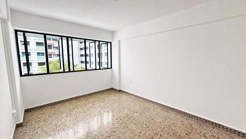 129 Kim Tian Road, 129 Kim Tian Road, Alexandra / Commonwealth, 3 Bedrooms, 947 sqft, HDB Flat For Sale, by Kua WanTing, 500261984 - Interior - PropertyGuru.com.sg