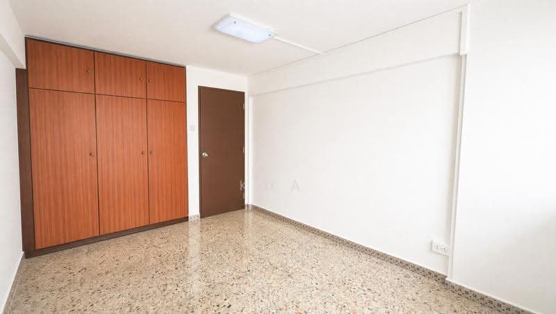 129 Kim Tian Road, 129 Kim Tian Road, Alexandra / Commonwealth, 3 Bedrooms, 947 sqft, HDB Flat For Sale, by Kua WanTing, 500261984 - Interior - PropertyGuru.com.sg