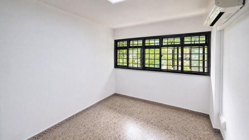 129 Kim Tian Road, 129 Kim Tian Road, Alexandra / Commonwealth, 3 Bedrooms, 947 sqft, HDB Flat For Sale, by Kua WanTing, 500261984 - Interior - PropertyGuru.com.sg