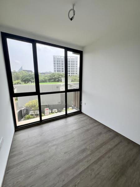 Norwood Grand, Admiralty / Woodlands, 3 Bedrooms, 883 sqft, Condominium For Rent, by Amanda Woon, 500261985 - Interior - PropertyGuru.com.sg