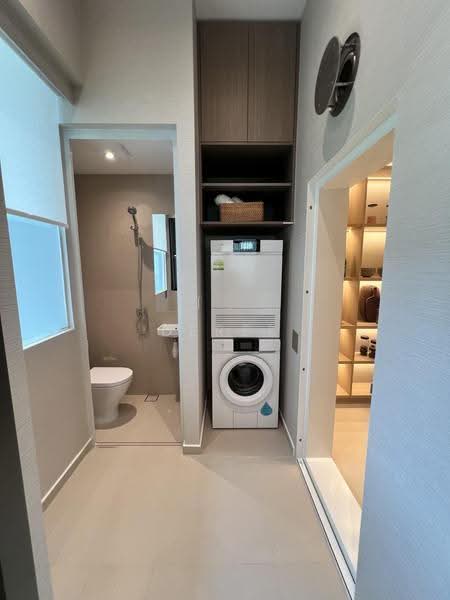 Amberwood at Holland, Tanglin / Holland / Bukit Timah, 5 Bedrooms, 1,335 sqft, Condominium For Sale, by Derek Lim, 500261989 - PropertyGuru.com.sg