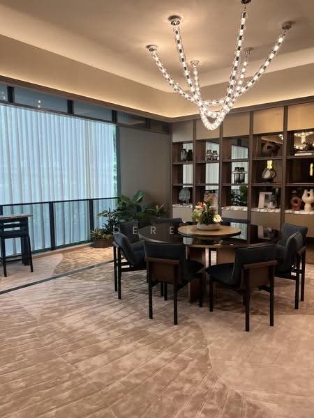 Amberwood at Holland, Tanglin / Holland / Bukit Timah, 5 Bedrooms, 1,335 sqft, Condominium For Sale, by Derek Lim, 500261989 - PropertyGuru.com.sg