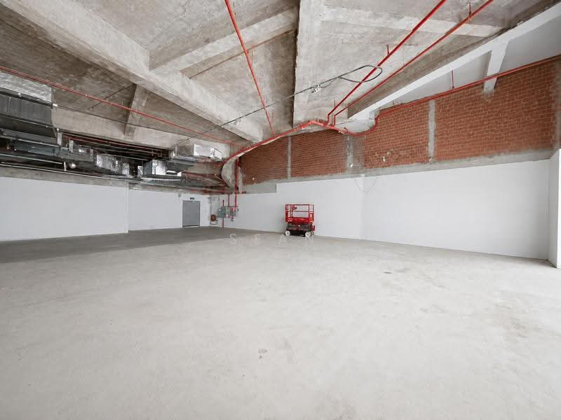 L1 F&B/Retail Space @ Raffles Place Vicinity | Prime Location | Great Frontage, Boat Quay / Raffles Place / Marina, 3,143 sqft, Food & Beverage For Rent, by Sean Pang, 500261992 - Interior - CommercialGuru.com.sg