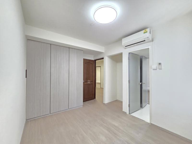 Chancery Court, 36A Dunearn Road, Newton / Novena, 4 Bedrooms, 2,271 sqft, Condominium For Rent, by Eric Gan, 500261994 - Common Bedroom 3 - PropertyGuru.com.sg