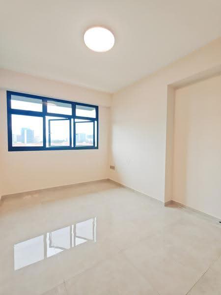 109B Bidadari Park Drive, 109B Bidadari Park Drive, Macpherson / Potong Pasir, 3 Bedrooms, 1,216 sqft, HDB Flat For Sale, by Tony Yap, 500262004 - Common bedroom 1 - PropertyGuru.com.sg