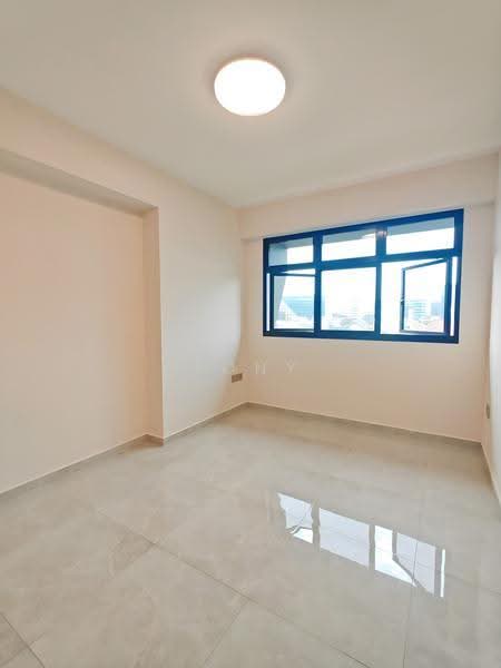 109B Bidadari Park Drive, 109B Bidadari Park Drive, Macpherson / Potong Pasir, 3 Bedrooms, 1,216 sqft, HDB Flat For Sale, by Tony Yap, 500262004 - Common bedroom 2 - PropertyGuru.com.sg