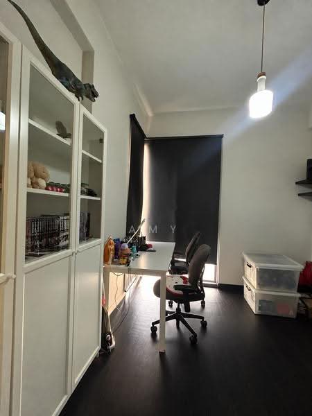 Seasons Park, 491 Yio Chu Kang Road, Mandai / Upper Thomson, 2 Bedrooms, 1,066 sqft, Condominium For Sale, by Amy Ho, 500262006 - PropertyGuru.com.sg