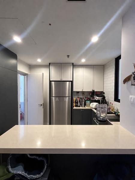 Seasons Park, 491 Yio Chu Kang Road, Mandai / Upper Thomson, 2 Bedrooms, 1,066 sqft, Condominium For Sale, by Amy Ho, 500262006 - PropertyGuru.com.sg