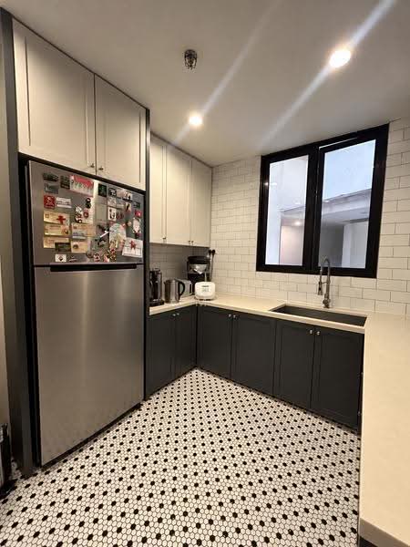 Seasons Park, 491 Yio Chu Kang Road, Mandai / Upper Thomson, 2 Bedrooms, 1,066 sqft, Condominium For Sale, by Amy Ho, 500262006 - PropertyGuru.com.sg