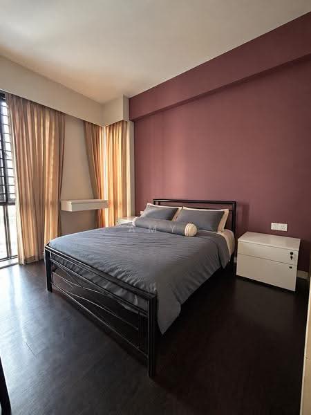 Seasons Park, 491 Yio Chu Kang Road, Mandai / Upper Thomson, 2 Bedrooms, 1,066 sqft, Condominium For Sale, by Amy Ho, 500262006 - PropertyGuru.com.sg