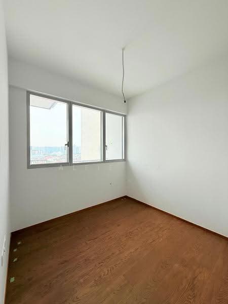 Grand Dunman, 18 Dunman Road, East Coast / Marine Parade, 2 Bedrooms, 667 sqft, Condominium For Rent, by Alfie Isa, 500262009 - Interior - PropertyGuru.com.sg
