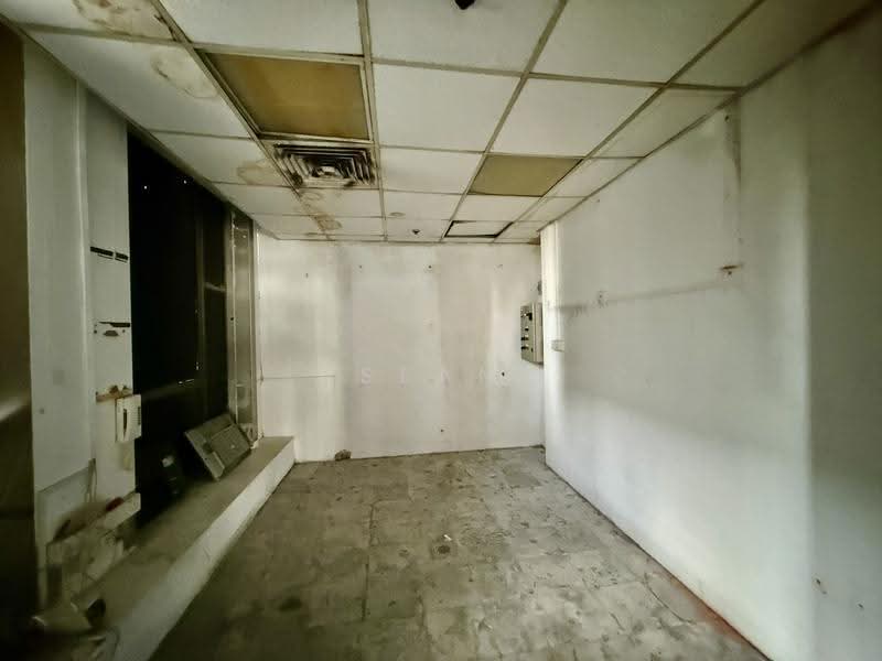 Rare F&B Space @ City Hall Vicinity | Great Frontage | Rarely Available, City Hall / Clarke Quay, 2,143 sqft, Food & Beverage For Rent, by Sean Pang, 500262014 - Interior - CommercialGuru.com.sg