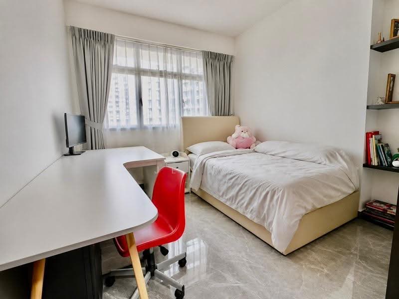 421B Northshore Drive, 421B 421B, 3 Bedrooms, 1,001 sqft, HDB Flat For Sale, by Jenny Lee, 500262019 - PropertyGuru.com.sg
