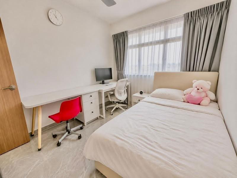 421B Northshore Drive, 421B 421B, 3 Bedrooms, 1,001 sqft, HDB Flat For Sale, by Jenny Lee, 500262019 - PropertyGuru.com.sg