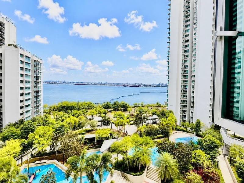421B Northshore Drive, 421B 421B, 3 Bedrooms, 1,001 sqft, HDB Flat For Sale, by Jenny Lee, 500262019 - PropertyGuru.com.sg