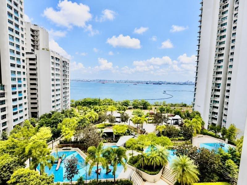 421B Northshore Drive, 421B 421B, 3 Bedrooms, 1,001 sqft, HDB Flat For Sale, by Jenny Lee, 500262019 - PropertyGuru.com.sg