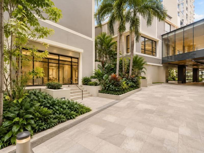 L1 Beauty & Wellness Space @ Tanglin Vicinity | Super Prime Location | Rarely Available, Orchard / River Valley, 660 sqft, Other Retail For Rent, by Sean Pang, 500262021 - Exterior - CommercialGuru.com.sg
