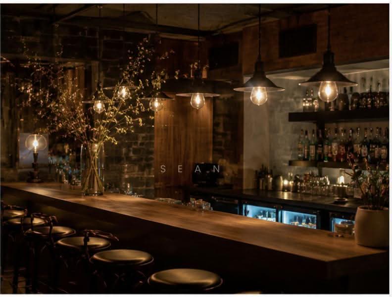 L1 F&B Space at Prime Somerset Vicinity | High Footfall | Prime Location, Orchard / River Valley, 2,260 sqft, Food & Beverage For Rent, by Sean Pang, 500262022 - Interior - CommercialGuru.com.sg