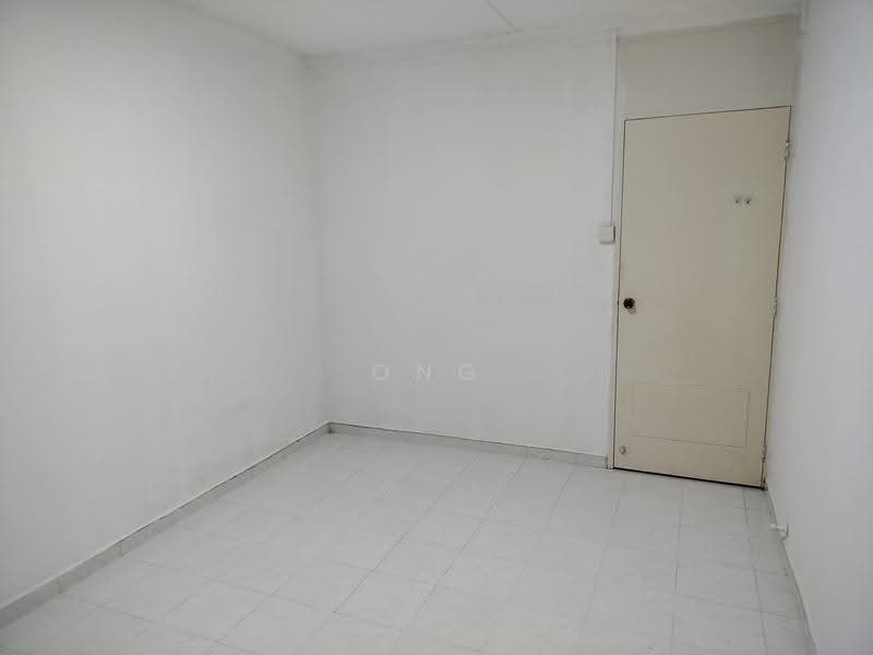 122 Teck Whye Lane, 122 Teck Whye Lane, Dairy Farm / Bukit Panjang / Choa Chu Kang, Room Rental, 100 sqft, HDB Flat For Rent, by Ong Siang Ling, 500262036 - Interior - PropertyGuru.com.sg