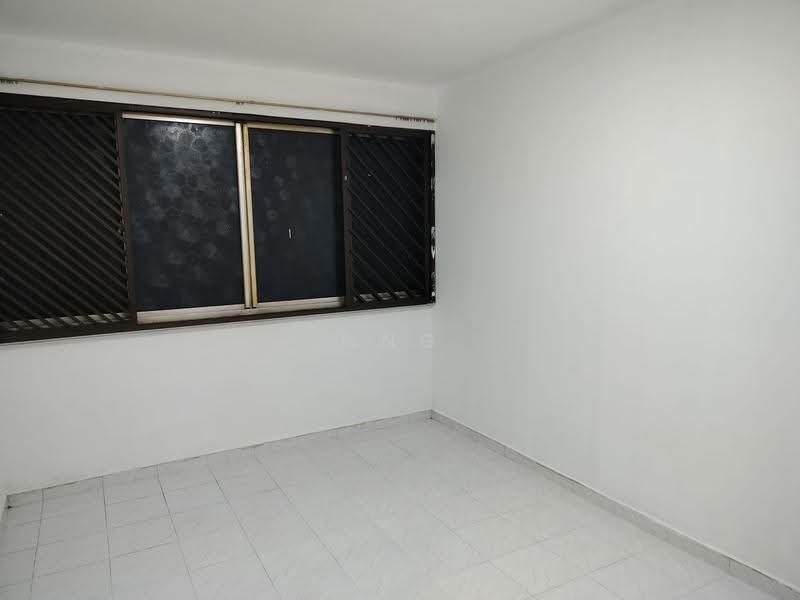 122 Teck Whye Lane, 122 Teck Whye Lane, Dairy Farm / Bukit Panjang / Choa Chu Kang, Room Rental, 100 sqft, HDB Flat For Rent, by Ong Siang Ling, 500262036 - Interior - PropertyGuru.com.sg