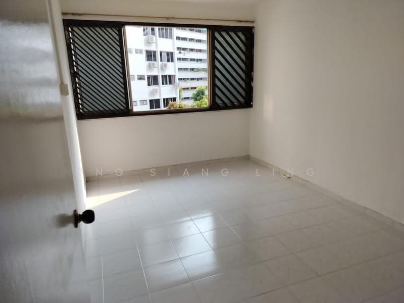 122 Teck Whye Lane, 122 Teck Whye Lane, Dairy Farm / Bukit Panjang / Choa Chu Kang, Room Rental, 100 sqft, HDB Flat For Rent, by Ong Siang Ling, 500262036 - Interior - PropertyGuru.com.sg