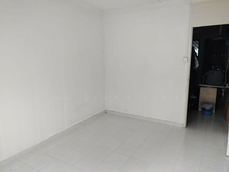122 Teck Whye Lane, 122 Teck Whye Lane, Dairy Farm / Bukit Panjang / Choa Chu Kang, Room Rental, 100 sqft, HDB Flat For Rent, by Ong Siang Ling, 500262036 - Interior - PropertyGuru.com.sg
