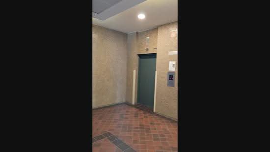 Ruby Industrial Complex, 80 Genting Lane, Macpherson / Potong Pasir, 1,905 sqft, Factory / Workshop (B2) For Sale, by Felix Koh, 500262041 - CommercialGuru.com.sg