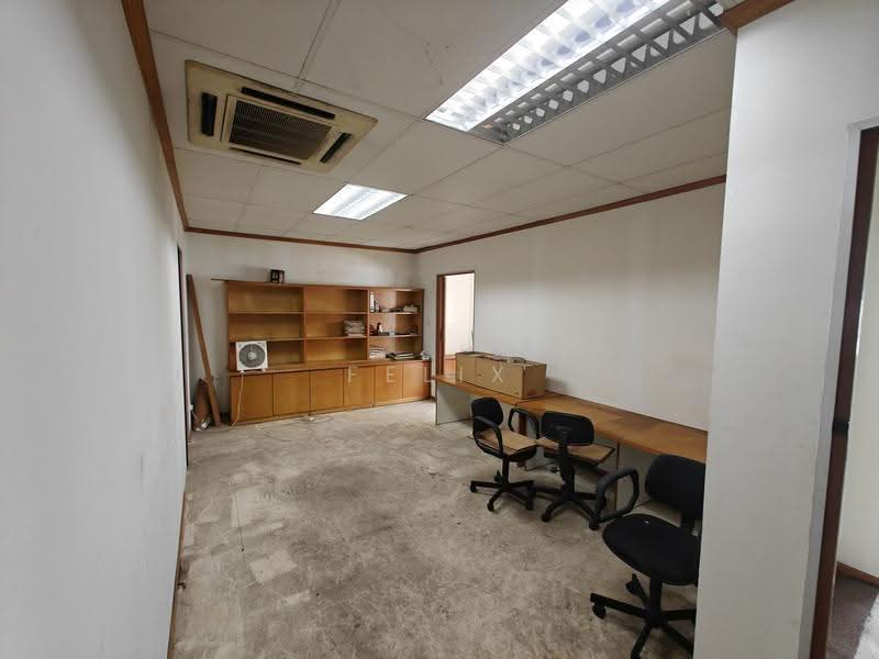 Ruby Industrial Complex, 80 Genting Lane, Macpherson / Potong Pasir, 1,905 sqft, Factory / Workshop (B2) For Sale, by Felix Koh, 500262041 - CommercialGuru.com.sg