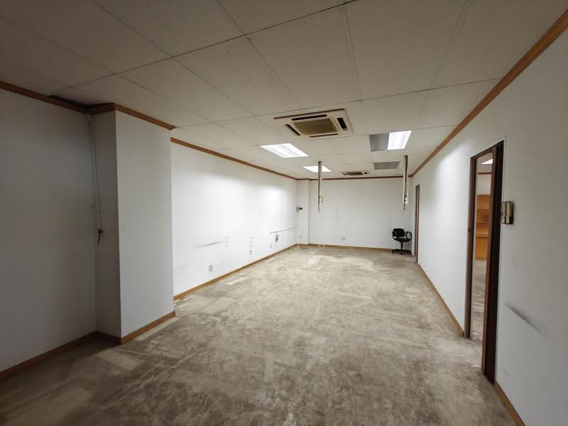 Ruby Industrial Complex, 80 Genting Lane, Macpherson / Potong Pasir, 1,905 sqft, Factory / Workshop (B2) For Sale, by Felix Koh, 500262041 - CommercialGuru.com.sg