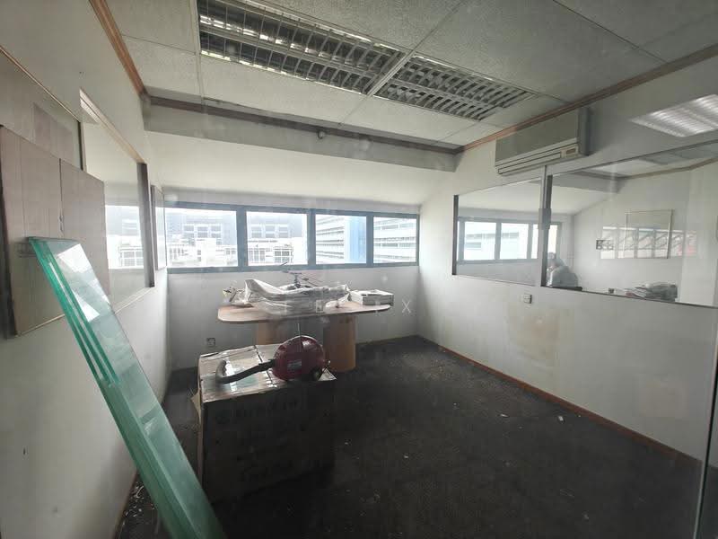 Ruby Industrial Complex, 80 Genting Lane, Macpherson / Potong Pasir, 1,905 sqft, Factory / Workshop (B2) For Sale, by Felix Koh, 500262041 - CommercialGuru.com.sg