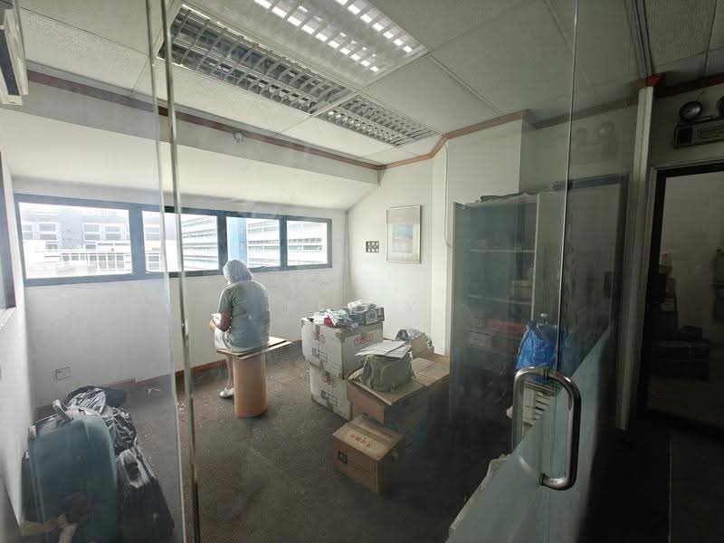 Ruby Industrial Complex, 80 Genting Lane, Macpherson / Potong Pasir, 1,905 sqft, Factory / Workshop (B2) For Sale, by Felix Koh, 500262041 - CommercialGuru.com.sg