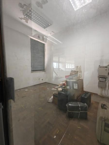 Ruby Industrial Complex, 80 Genting Lane, Macpherson / Potong Pasir, 1,905 sqft, Factory / Workshop (B2) For Sale, by Felix Koh, 500262041 - CommercialGuru.com.sg