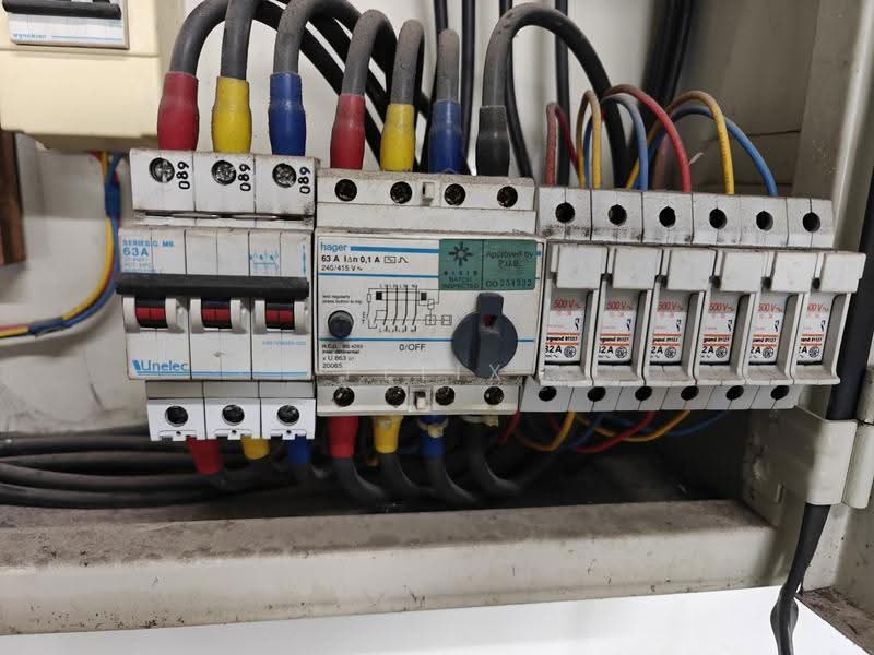 Ruby Industrial Complex, 80 Genting Lane, Macpherson / Potong Pasir, 1,905 sqft, Factory / Workshop (B2) For Sale, by Felix Koh, 500262041 - CommercialGuru.com.sg