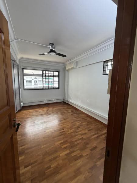 638 Pasir Ris Drive 1, 638 Pasir Ris Drive 1, Pasir Ris / Tampines, 4 Bedrooms, 1,313 sqft, HDB Flat For Rent, by Anjana Agarwal, 500262042 - Interior - PropertyGuru.com.sg