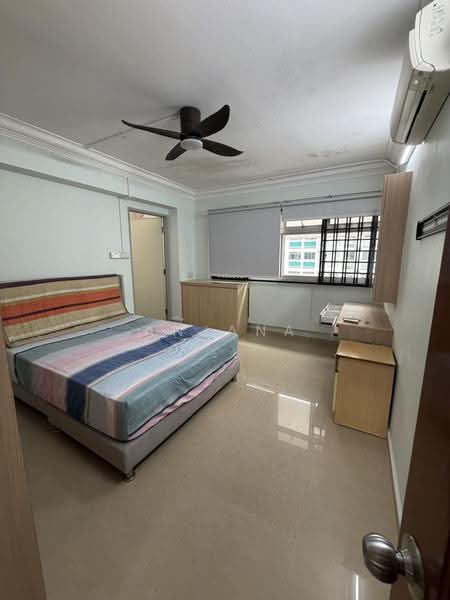 638 Pasir Ris Drive 1, 638 Pasir Ris Drive 1, Pasir Ris / Tampines, 4 Bedrooms, 1,313 sqft, HDB Flat For Rent, by Anjana Agarwal, 500262042 - Bedroom - PropertyGuru.com.sg