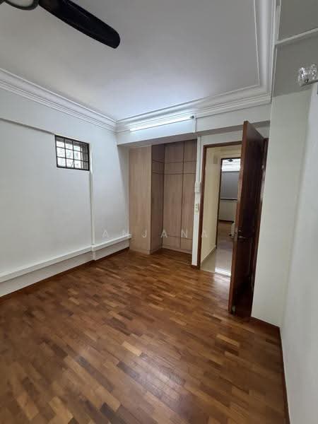 638 Pasir Ris Drive 1, 638 Pasir Ris Drive 1, Pasir Ris / Tampines, 4 Bedrooms, 1,313 sqft, HDB Flat For Rent, by Anjana Agarwal, 500262042 - Interior - PropertyGuru.com.sg