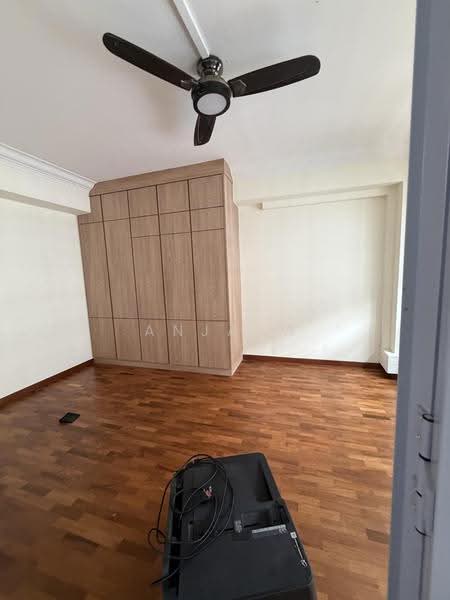 638 Pasir Ris Drive 1, 638 Pasir Ris Drive 1, Pasir Ris / Tampines, 4 Bedrooms, 1,313 sqft, HDB Flat For Rent, by Anjana Agarwal, 500262042 - Interior - PropertyGuru.com.sg