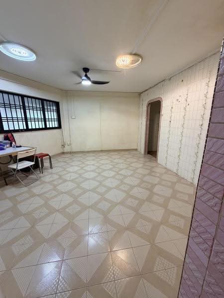416 Eunos Road 5, 416 Eunos Road 5, Eunos / Geylang / Paya Lebar, 2 Bedrooms, 807 sqft, HDB Flat For Sale, by Yap Shu Hua, 500262044 - Interior - PropertyGuru.com.sg