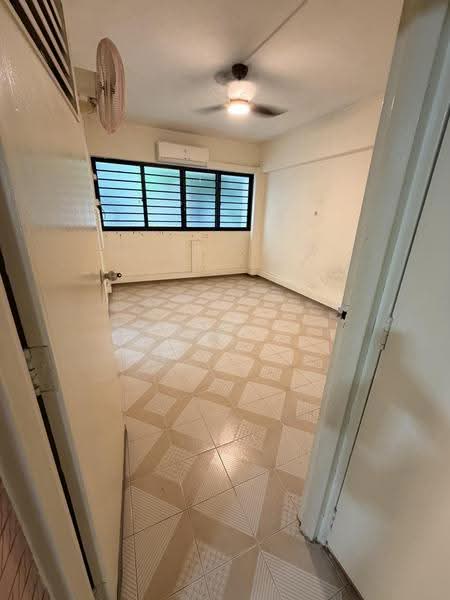 416 Eunos Road 5, 416 Eunos Road 5, Eunos / Geylang / Paya Lebar, 2 Bedrooms, 807 sqft, HDB Flat For Sale, by Yap Shu Hua, 500262044 - PropertyGuru.com.sg