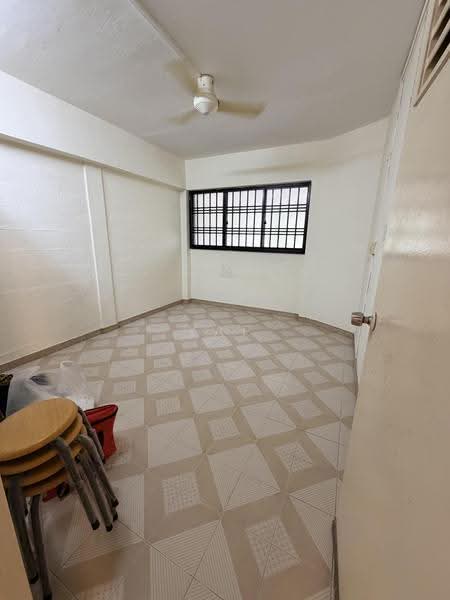 416 Eunos Road 5, 416 Eunos Road 5, Eunos / Geylang / Paya Lebar, 2 Bedrooms, 807 sqft, HDB Flat For Sale, by Yap Shu Hua, 500262044 - Interior - PropertyGuru.com.sg