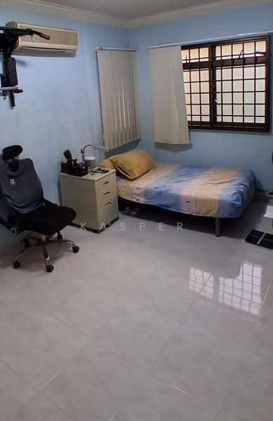 259B Compassvale Road, 259B Compassvale Road, Hougang / Punggol / Sengkang, 3 Bedrooms, 915 sqft, HDB Flat For Sale, by Kasper Sim, 500262046 - PropertyGuru.com.sg