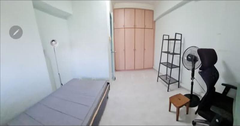259B Compassvale Road, 259B Compassvale Road, Hougang / Punggol / Sengkang, 3 Bedrooms, 915 sqft, HDB Flat For Sale, by Kasper Sim, 500262046 - PropertyGuru.com.sg