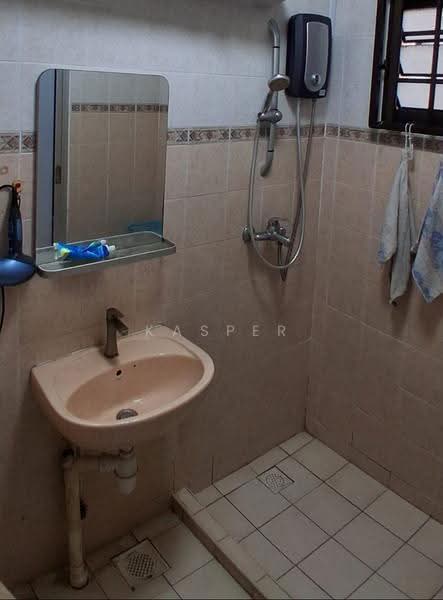 259B Compassvale Road, 259B Compassvale Road, Hougang / Punggol / Sengkang, 3 Bedrooms, 915 sqft, HDB Flat For Sale, by Kasper Sim, 500262046 - PropertyGuru.com.sg