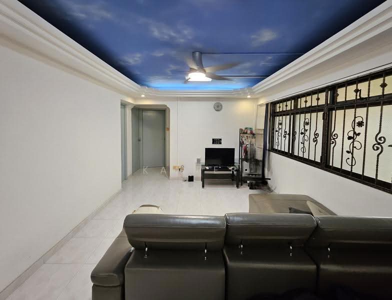 259B Compassvale Road, 259B Compassvale Road, Hougang / Punggol / Sengkang, 3 Bedrooms, 915 sqft, HDB Flat For Sale, by Kasper Sim, 500262046 - PropertyGuru.com.sg