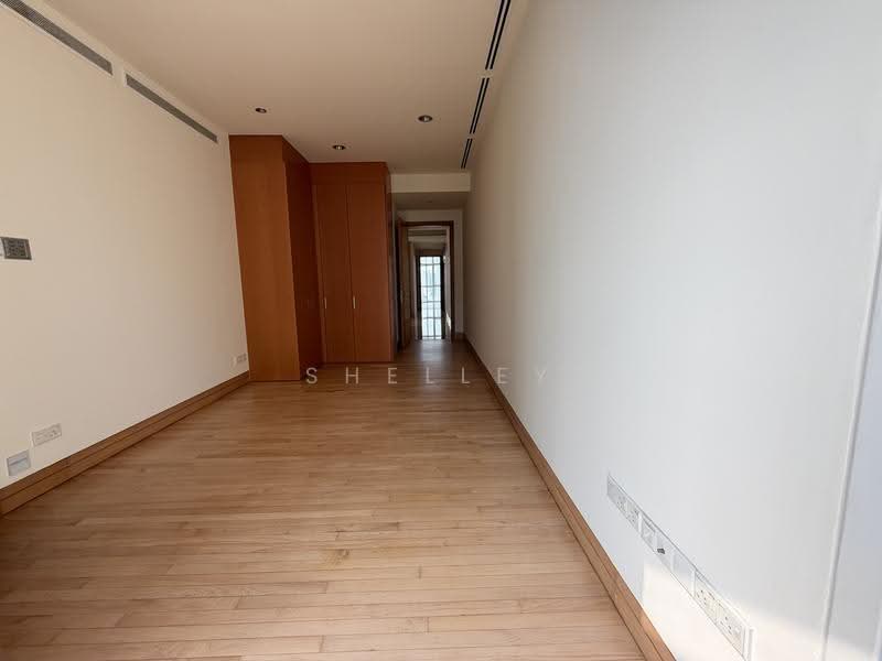Setia Residences, 11 Evelyn Road, Newton / Novena, 4 Bedrooms, 3,348 sqft, Apartment For Rent, by Shelley Han, 500262048 - Bedroom - PropertyGuru.com.sg