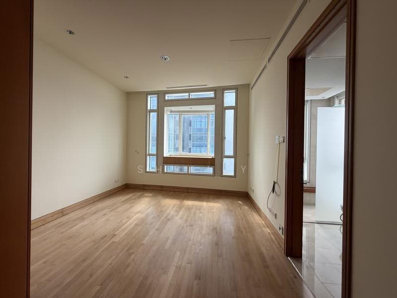 Setia Residences, 11 Evelyn Road, Newton / Novena, 4 Bedrooms, 3,348 sqft, Apartment For Rent, by Shelley Han, 500262048 - Bedroom - PropertyGuru.com.sg