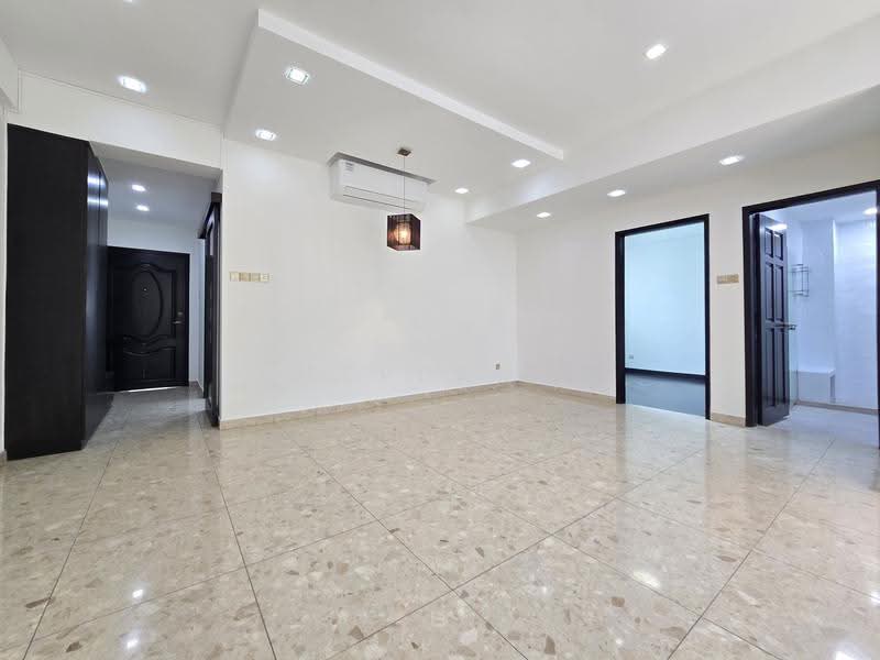 Eastwood Green, 10 Eastwood Road, Bedok / Upper East Coast, 2 Bedrooms, 1,012 sqft, Condominium For Sale, by Jeffrey Zeus, 500262049 - Interior - PropertyGuru.com.sg