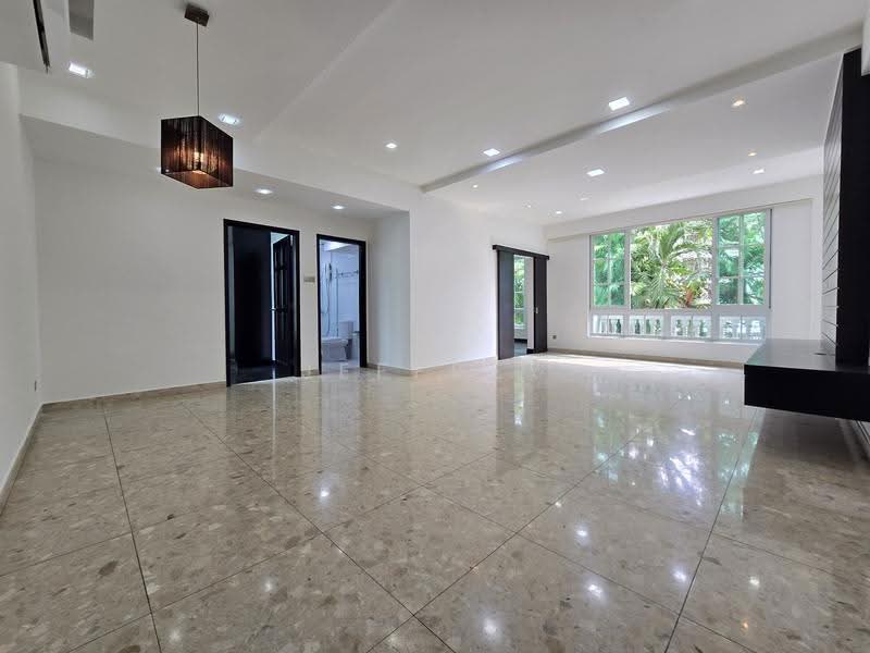 Eastwood Green, 10 Eastwood Road, Bedok / Upper East Coast, 2 Bedrooms, 1,012 sqft, Condominium For Sale, by Jeffrey Zeus, 500262049 - Living Room - PropertyGuru.com.sg